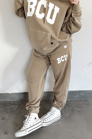 BCU Sweatpants